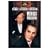 Witness For The Prosecution   (DVD)