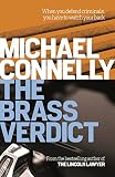 The brass verdict