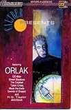Caliber Presents #20 Orlak