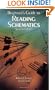 Beginner's Guide to Reading Schematics, Second Edition