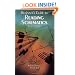 Beginner's Guide to Reading Schematics, Second Edition