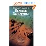Beginner's Guide to Reading Schematics