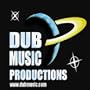 Roots Dub Tradition
