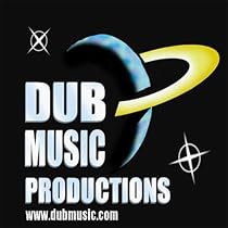 No Dub Island