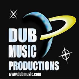 Roots Dub Tradition