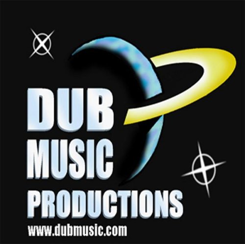 Babylon Fight Dub