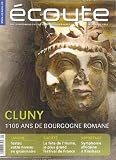 Ecoute