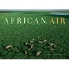 African Air