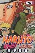 Naruto, Tome 46...