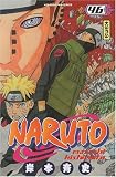 Naruto, Tome 46 : Le retour de Naruto !!