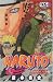 Naruto, Tome 46 