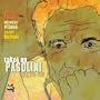 Takes On Pasolini