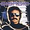 Utopia - Me Giorgio - Das Beste von Giorgio Moroder