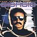 Utopia - Me Giorgio - Das Beste von Giorgio Moroder