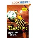 Tangerine Spanish Edition