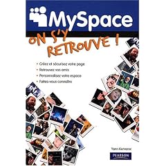 Myspace