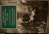 The end of the Old Regime in Europe, 1776-1789