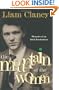 The Mountain of the Women: Memoirs of an Irish Troubadour