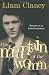 Image of The Mountain of the Women: Memoirs of an Irish Troubadour