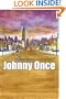 Johnny Once