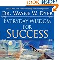 Everyday Wisdom for Success