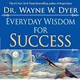 Everyday Wisdom for Success