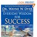 Everyday Wisdom For Success
