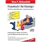 H�rbuch-Tipps