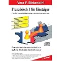 Franz�sisch f�r Einsteiger Teil 1. Audio-CD plus pdf-Handbuch auf CD-ROM
