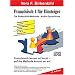 Franz�sisch f�r Einsteiger Teil 1. Audio-CD plus pdf-Handbuch auf CD-ROM