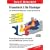 Franz�sisch f�r Einsteiger Teil 1. Audio-CD plus pdf-Handbuch auf CD-ROM