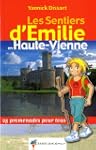 Emilie en Haute-Vienne