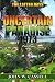 Books : UNCERTAIN PARADISE: 1973 ***The Latter Days" (Uncertain Paradise: !973)