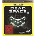 Dead Space 2 [Platinum]