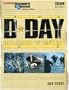 D-Day: The Dramatic Story of the World's Greatest Invasion (History)