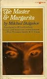 The Master and Margarita