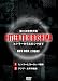 DVD�uHITLER TO HIROSHIMA ~��񎟐��E���~BOX(2���g)�v