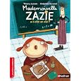 D&eacute;tails sur le produit