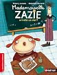 Mademoiselle Zazie a-t-elle un zizi ?