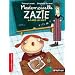 Mademoiselle Zazie a-t-elle un zizi ?