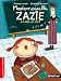 Mademoiselle Zazie a-t-elle un zizi ?