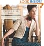 French Girl Knits