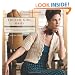 French Girl Knits