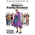 Tyler Perry's Madea's Family Reunion