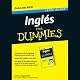 Ingles Para Dummies® Audio Set