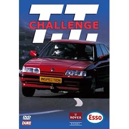 Tt Challenge