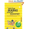 Produkt-Information 