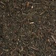 china black tea