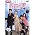 最高の愛～恋はドゥグンドゥグン～ DVD-SET2