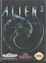 Alien 3
